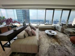 Ardmore Park (D10), Condominium #564609461